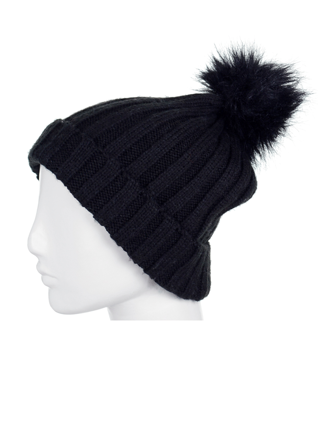 

Шапка Primark One size Черный 105002874