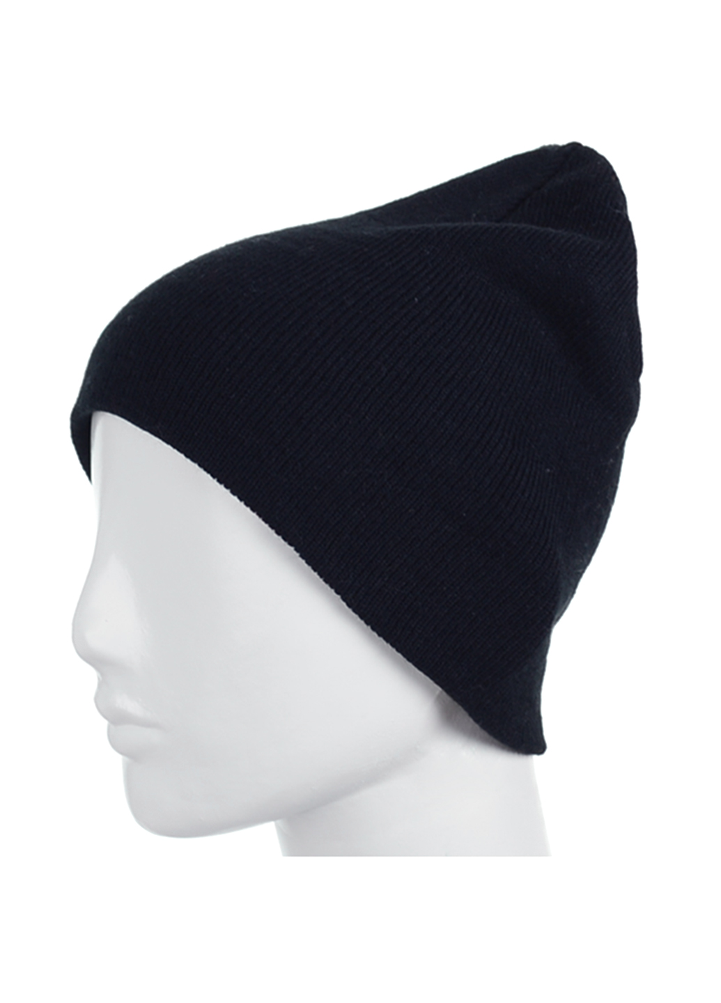

Шапка Primark One size Черный 105003130