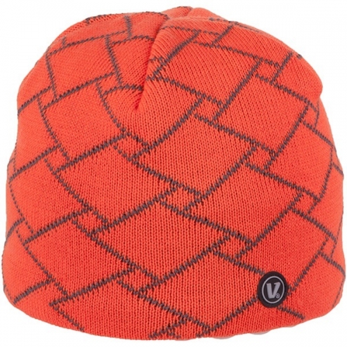 

Шапка Viking Kreon Orange (VI-REGUL-5890-54)