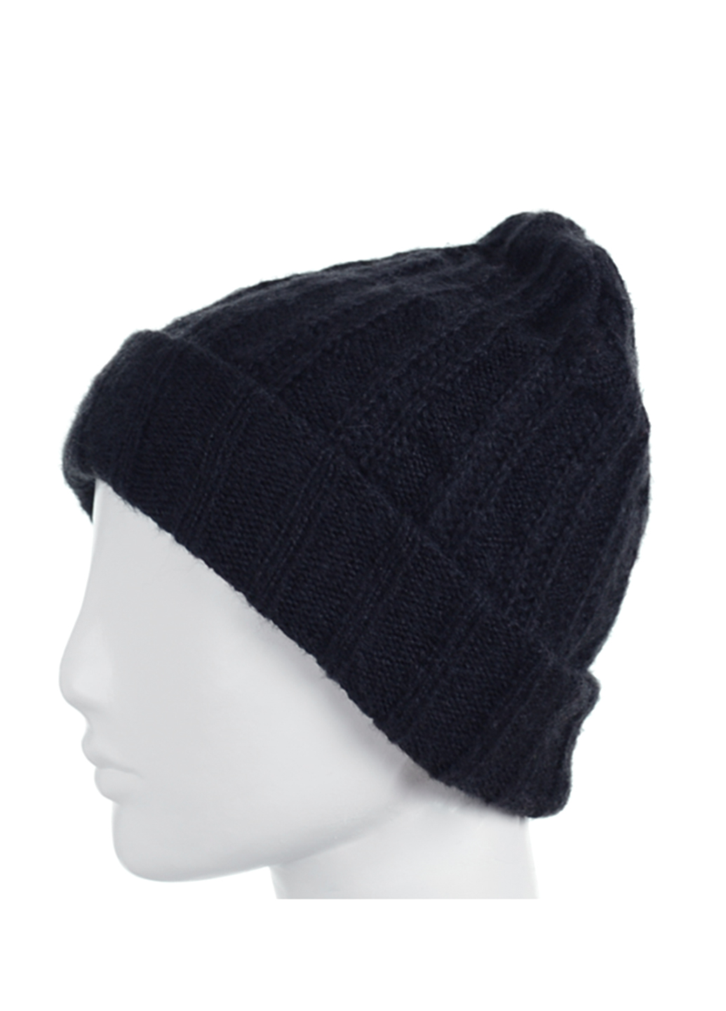 

Шапка Primark One size Черный 105003123
