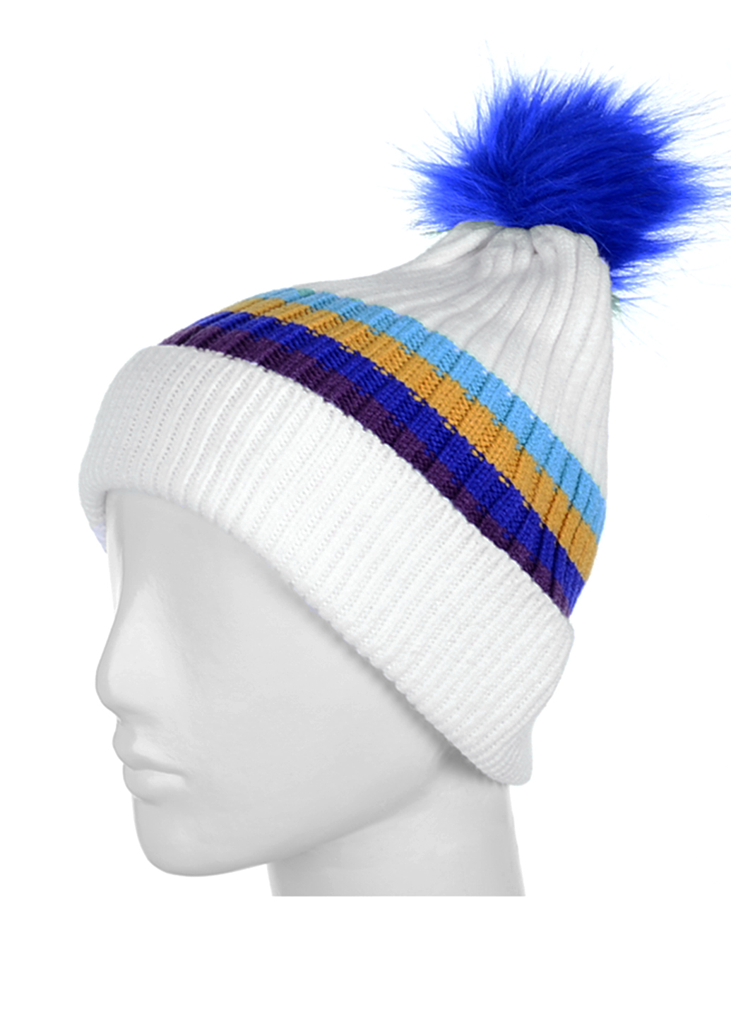 

Шапка Primark One size Белый 105002818