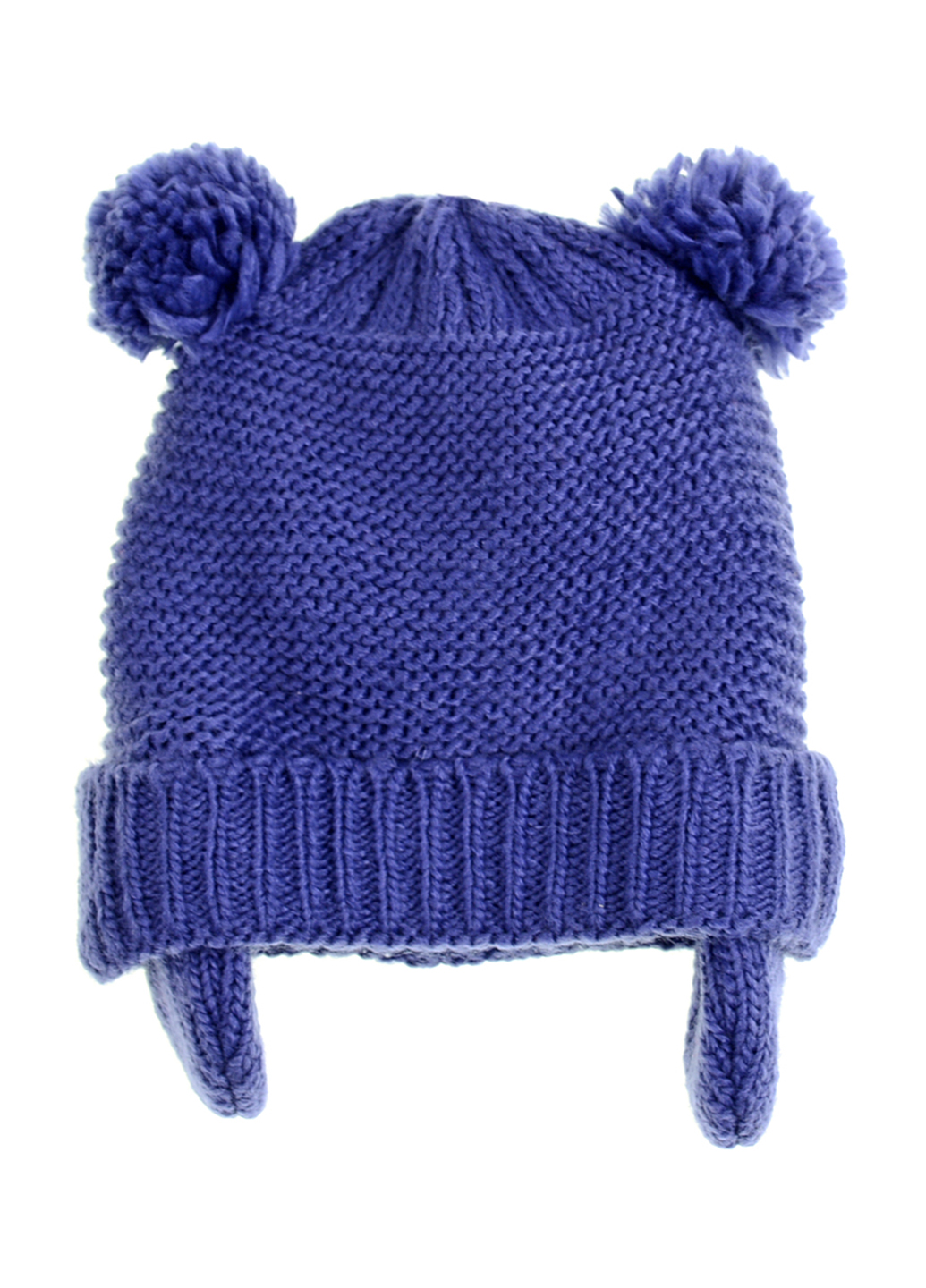 

Шапка Primark 6-12 Синий 105002421