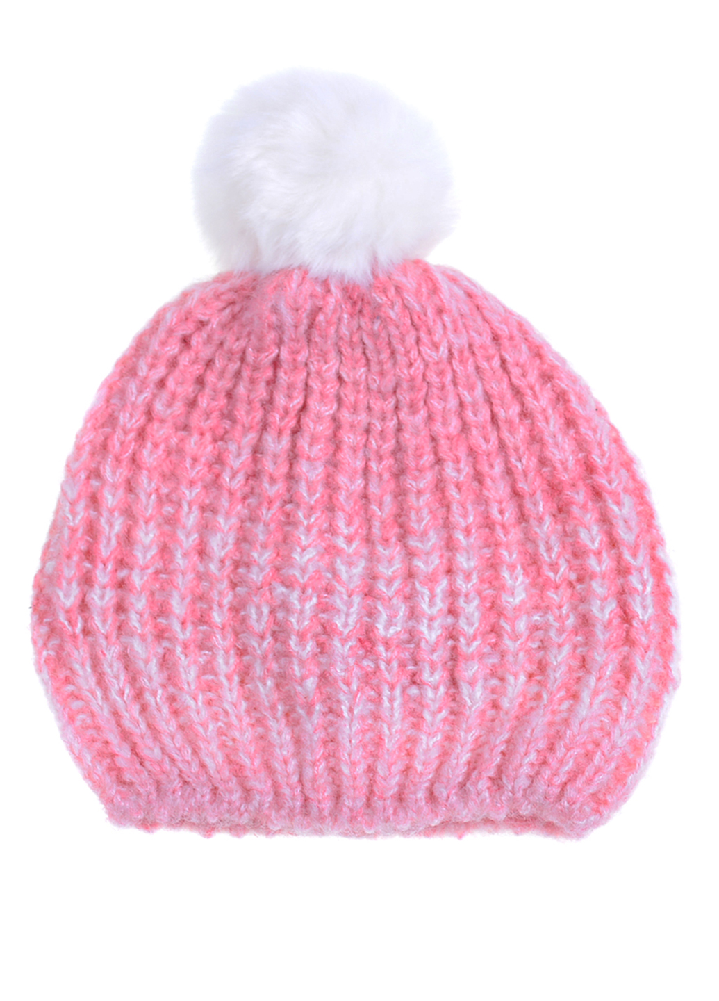 

Шапка Matalan 6-12 Розовый 105002403