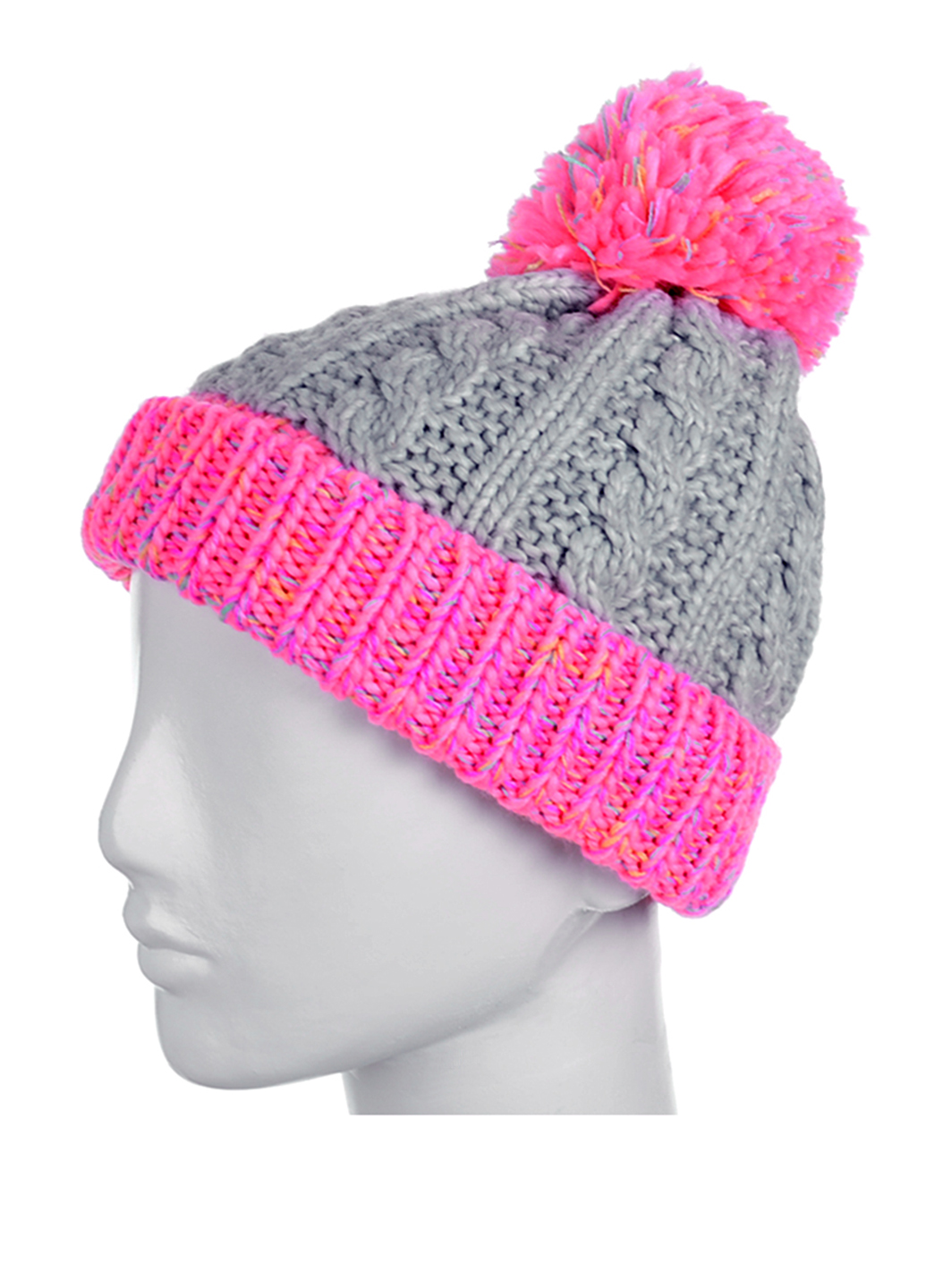 

Шапка Primark 3-6 Разноцветный