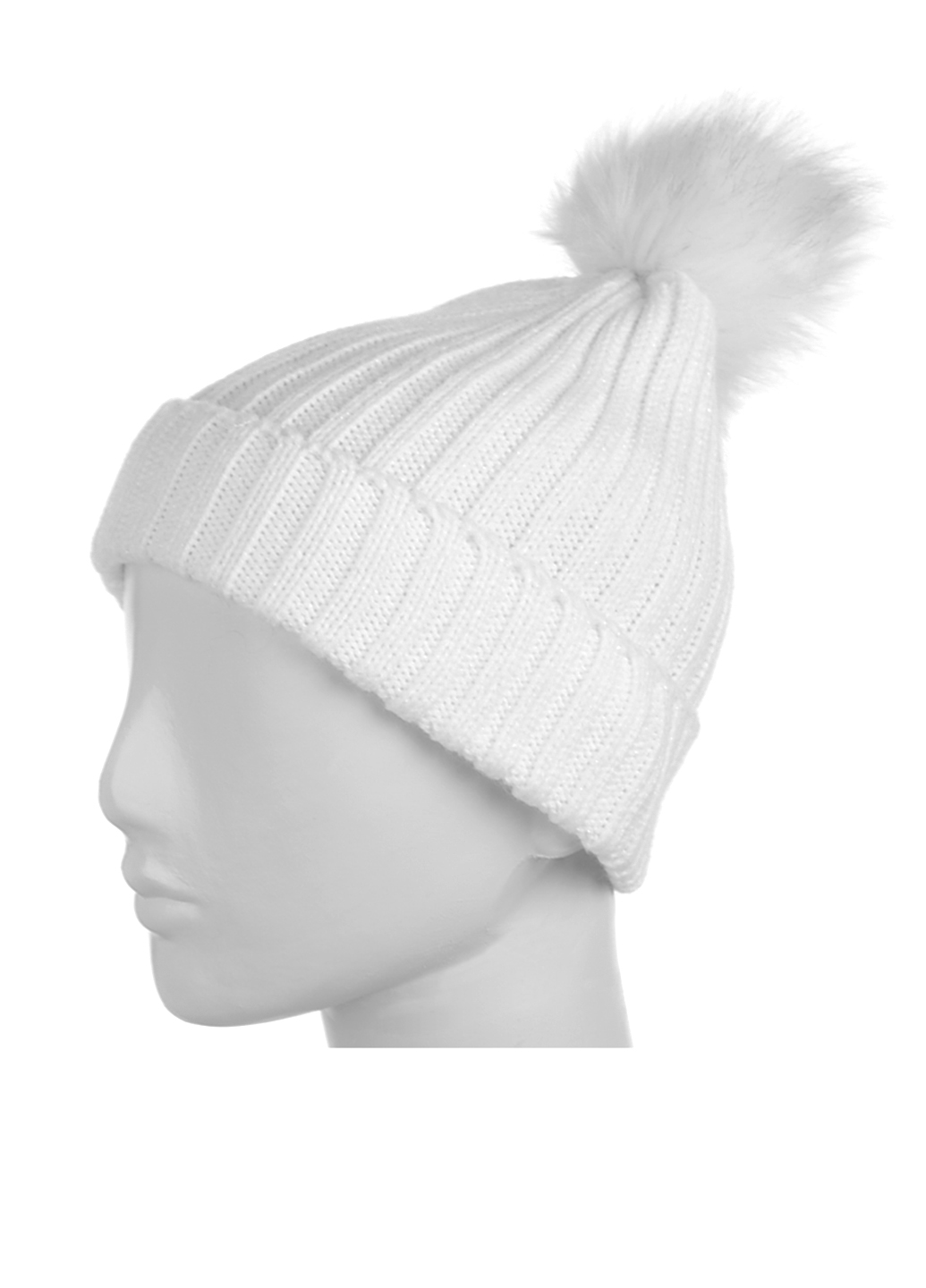 

Шапка Primark One size Белый 105002784