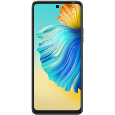 

Мобильный телефон Tecno CG7n (Camon 17p 6/128Gb) Green