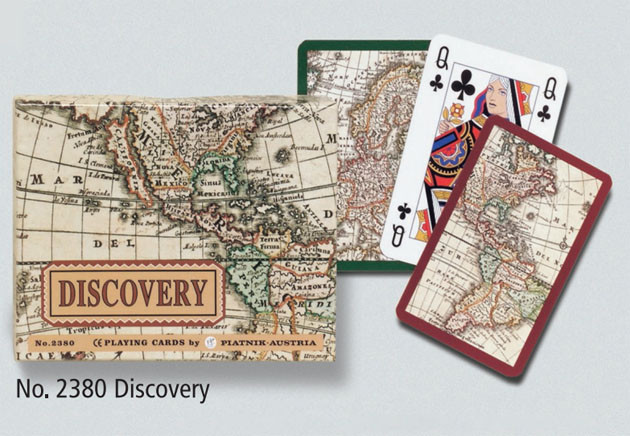 Discovery maps. Карта Дискавери. Карта Discovery. Карта Дискавери вектор. В каких магазинах США Discovery карты принимают.