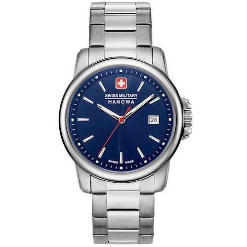 

Часы Swiss Military-Hanowa 06-5230.7.04.003