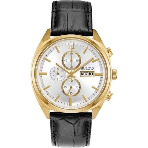 

Часы Bulova 97C108