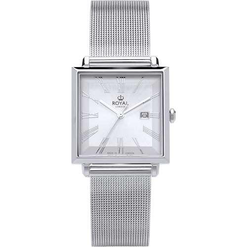 

Часы Royal London 21399-07