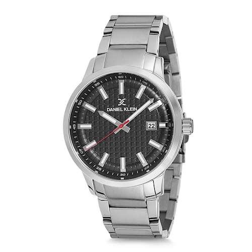 

Часы Daniel Klein DK12230-5