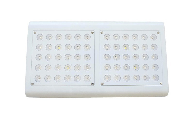 

LED фитолампа Fito-lamps ZS-001 180вт.