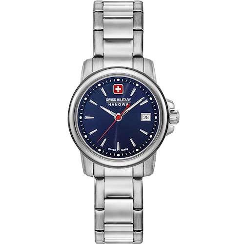 

Часы Swiss Military-Hanowa 06-7230N.04.003
