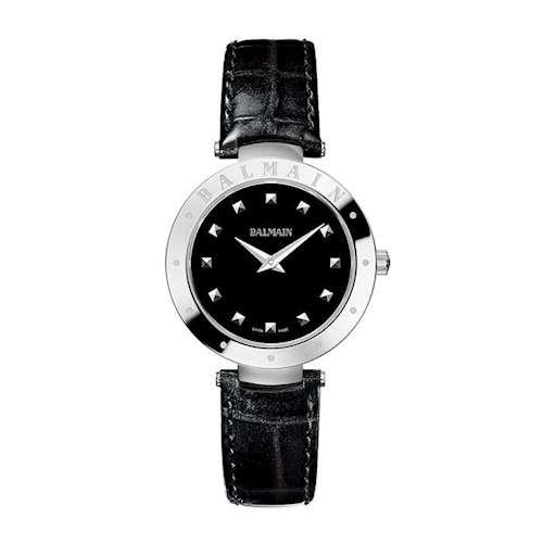 

Часы Balmain 4251.32.66