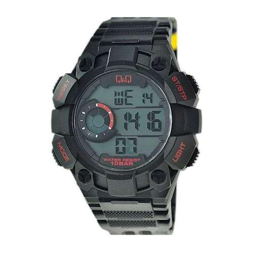 

Часы Q&Q M176J002Y