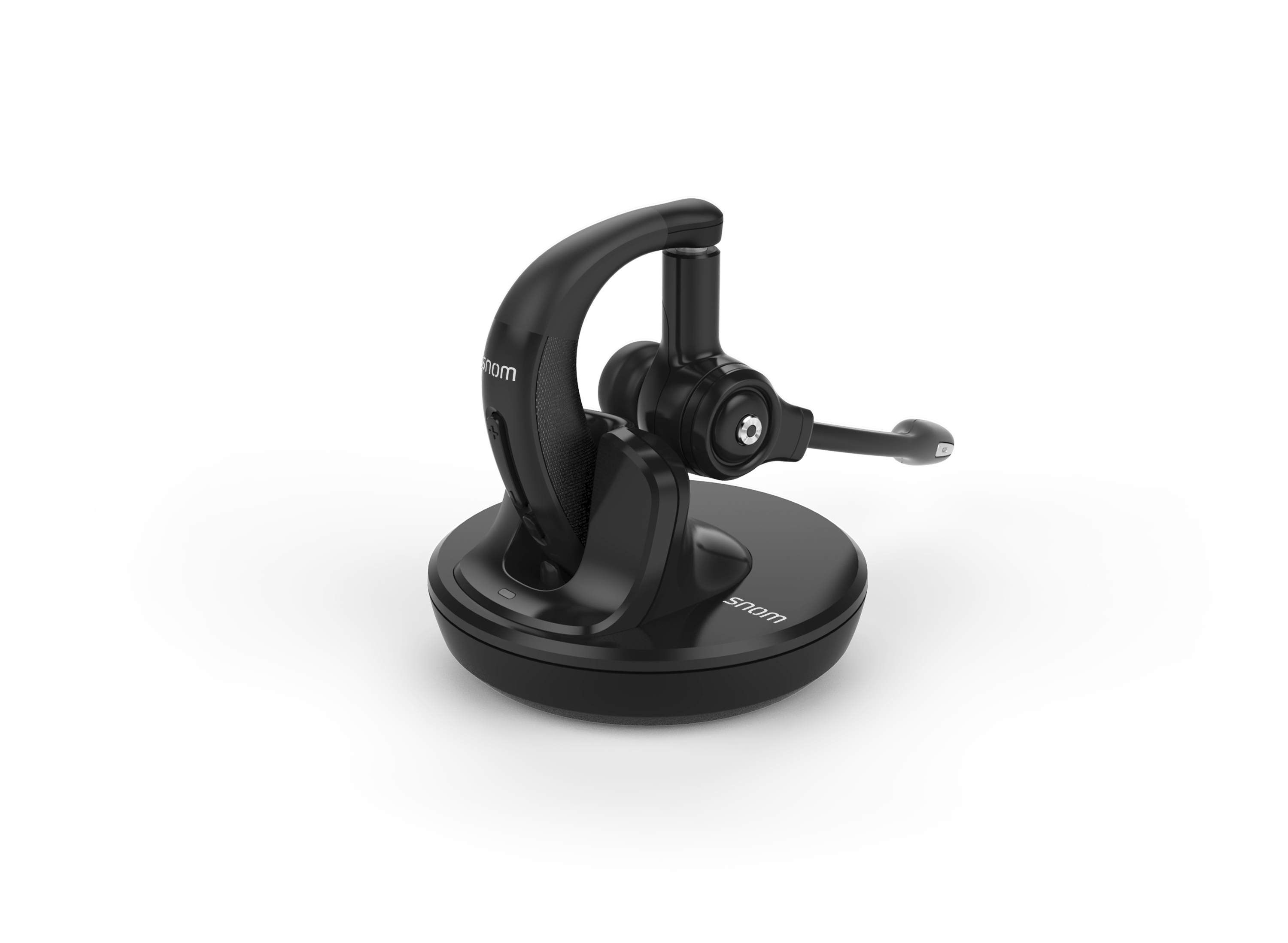 

Bluetooth-гарнитура Snom A150