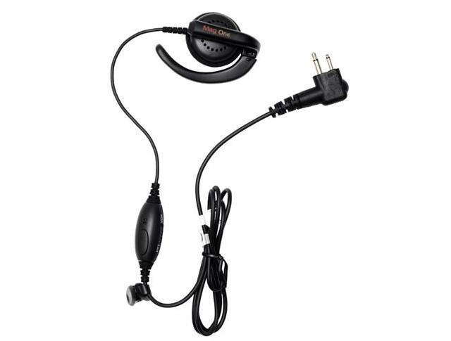 

Bluetooth-гарнитура Motorola Mikrofon/Słuchawka Multi-Pin Ptt/Vox