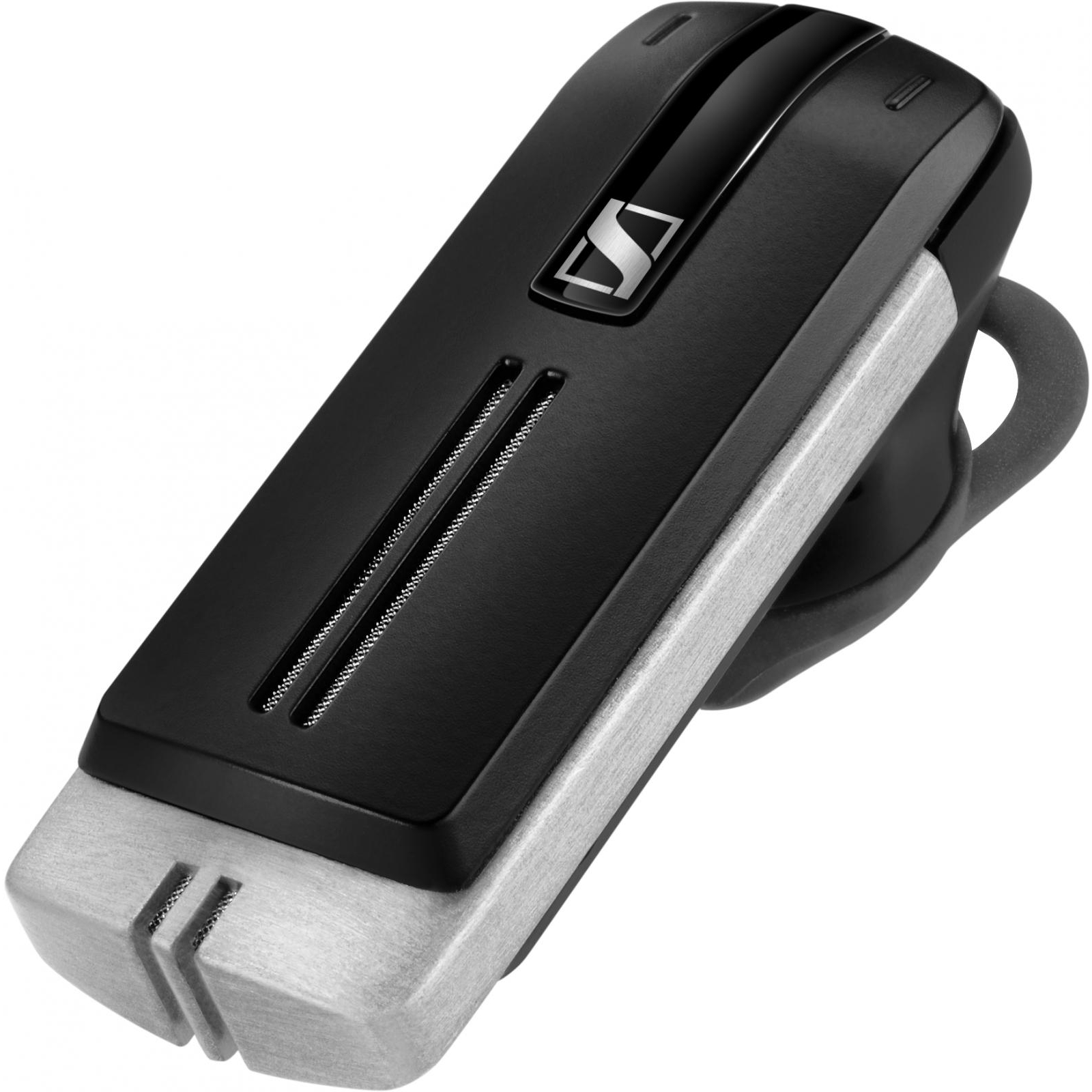 

Bluetooth-гарнитура Sennheiser Presence Czarny