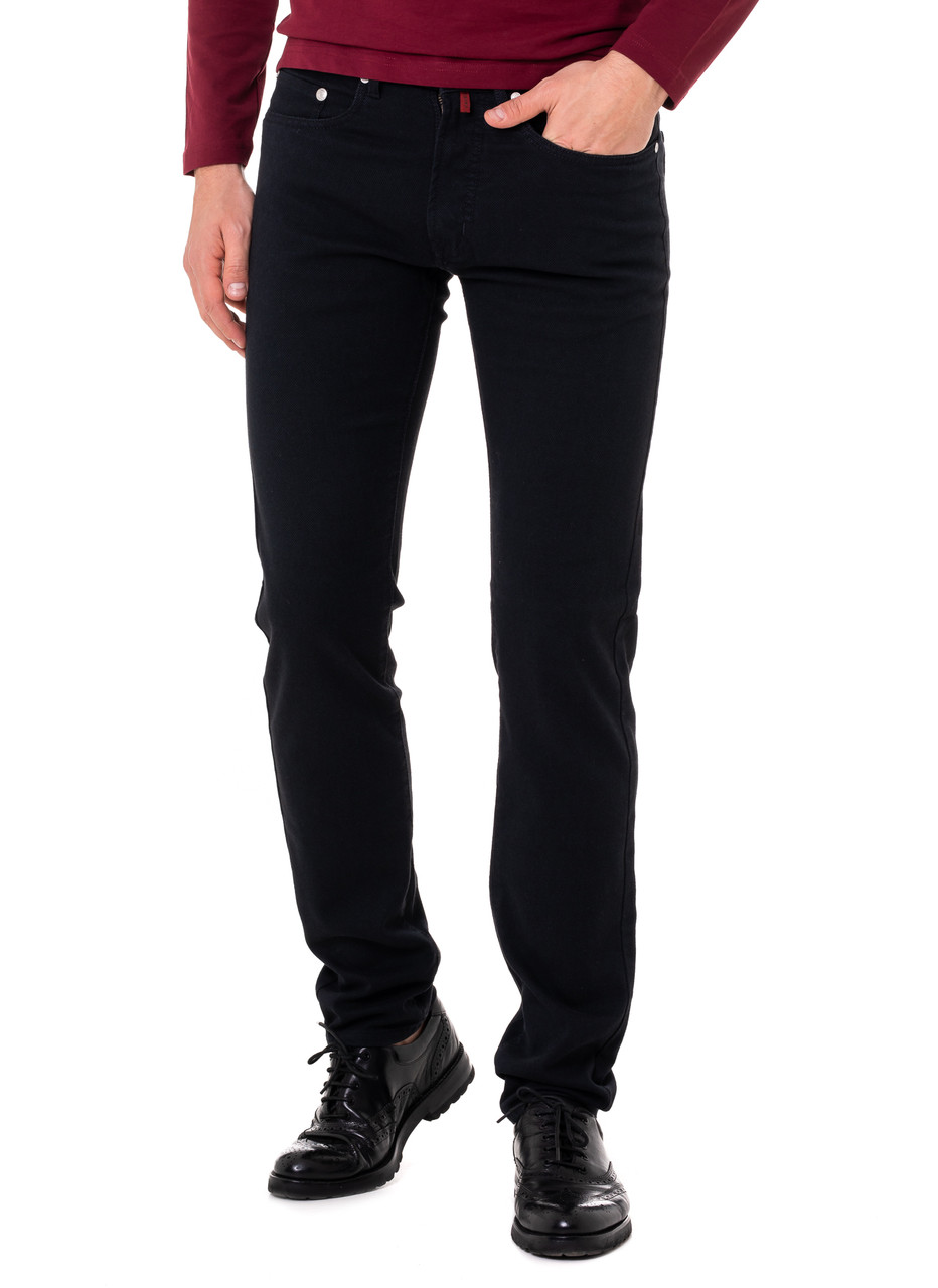 

Джинсы Pierre Cardin Voyage / Темно-серые (4731/68, Джинсы Pierre Cardin Voyage 44/34 Темно-серые (4731/68)