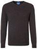 

Джемпер Pierre Cardin Le Bleu  Коричневый (92541/7003, Джемпер Pierre Cardin Le Bleu S Коричневый (92541/7003)