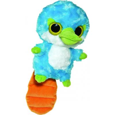 

Мягкая игрушка Aurora Yoohoo Утконос 20 см (90684C). 47757