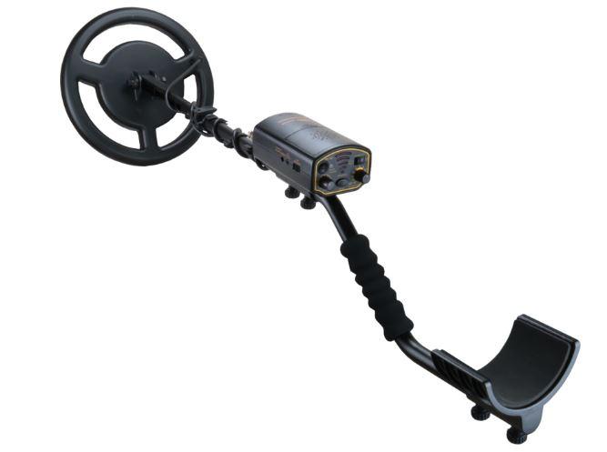 

Металлоискатель Smart Sensor AR944M. 49130
