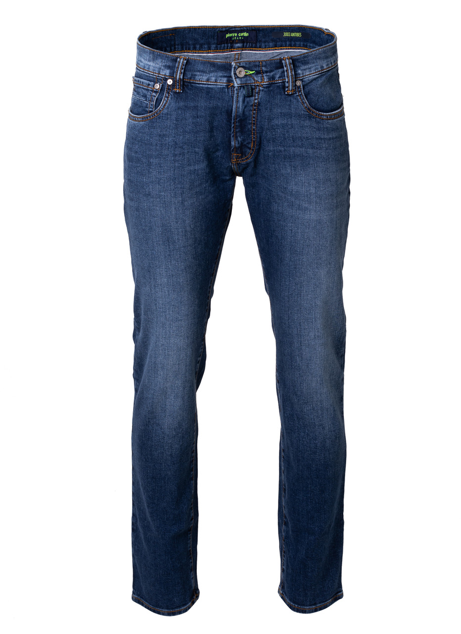 

Джинсы Pierre Cardin Denim Academy /34 Синие (6100/27, Джинсы Pierre Cardin Denim Academy 34/34 Синие (6100/27)