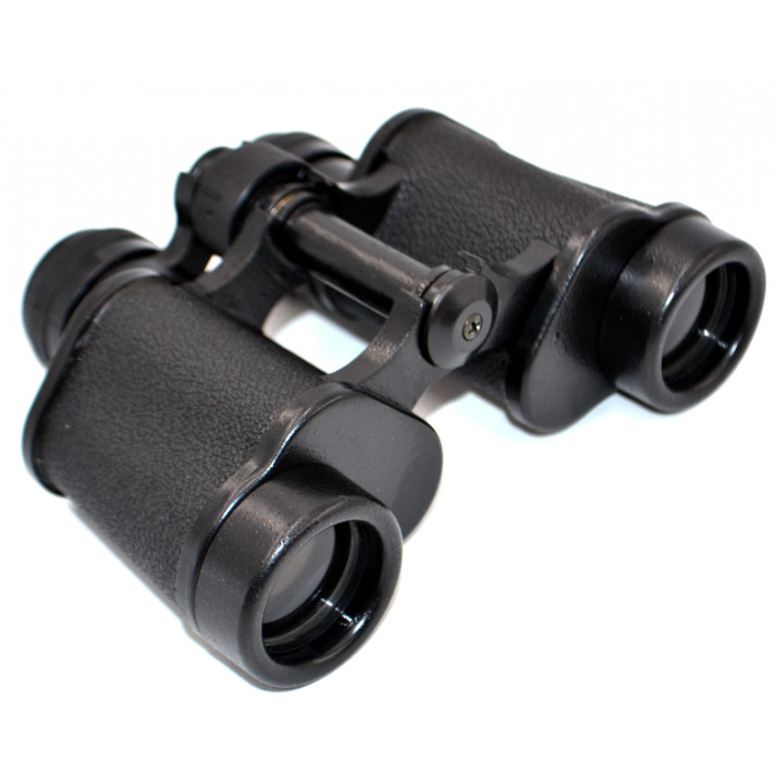 

Бинокль Baigish SW-018 7350, 8х30 м. 49158
