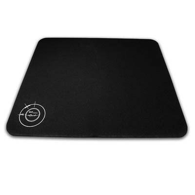 

Коврик для мышки SteelSeries QcK Heavy (63008). 46631