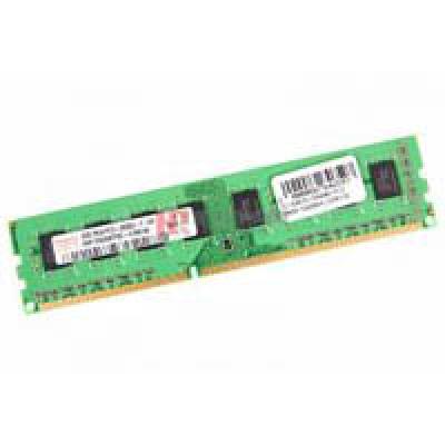 

Модуль памяти для компьютера DDR3 2GB 1333 MHz Hynix (HMT325U6AFR8C / HMT325U6CFR8C). 48609