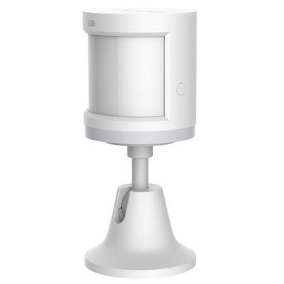 

Датчик движения Aqara Motion Sensor (RTCGQ11LM). 47221