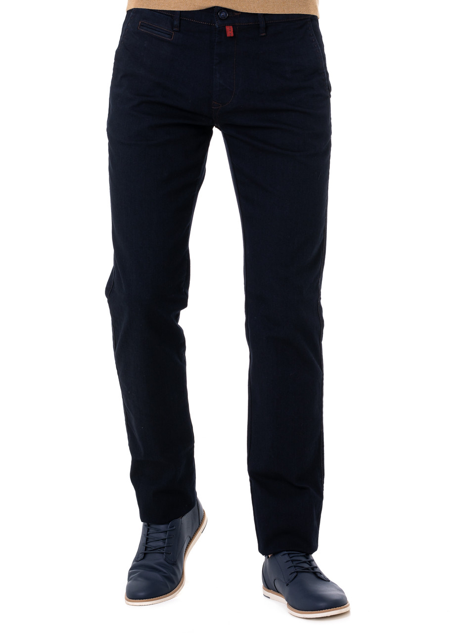 

Флеты Pierre Cardin Voyage 44/34 Черные (8888/31)