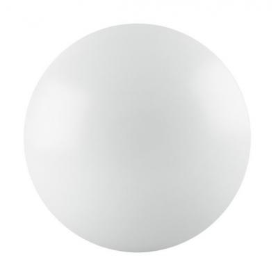 

Светильник OSRAM LEDVANCE SF Circular LED 250 13W/4000K IP44 (4058075110144). 47226