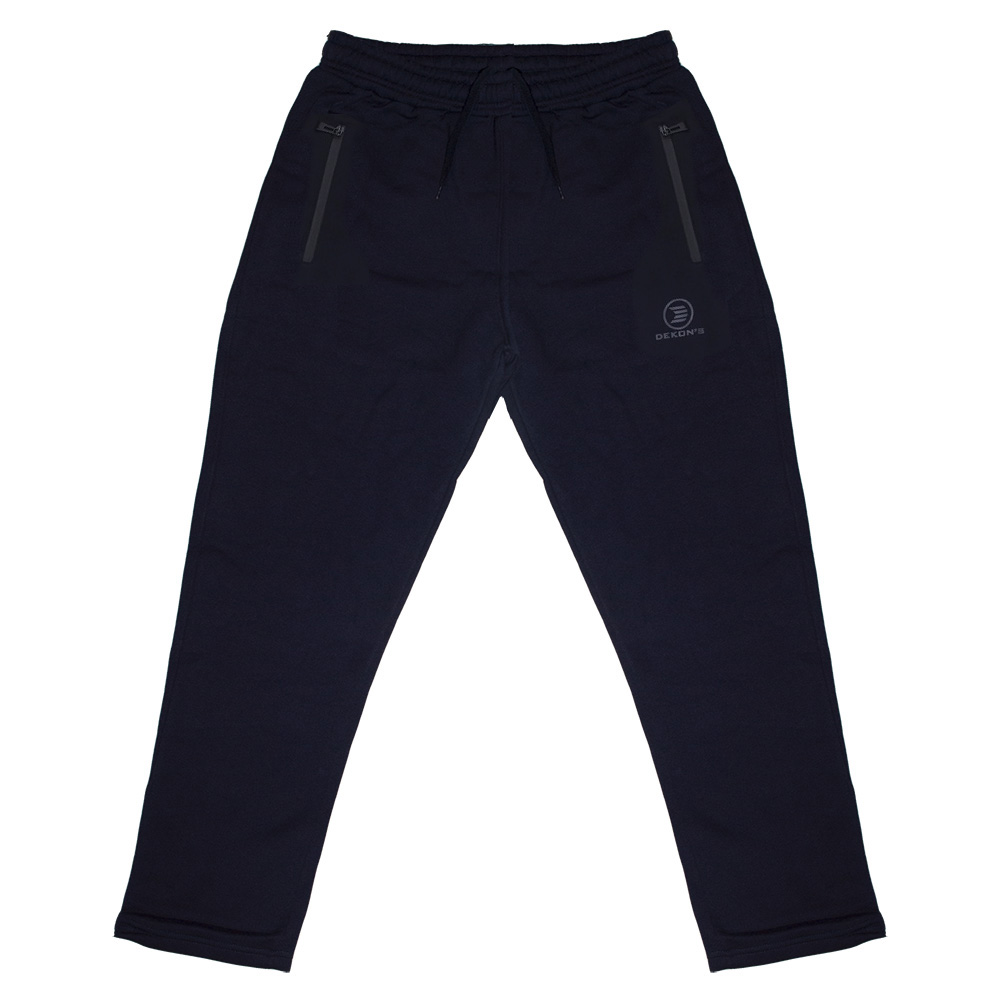 

Спортивные штаны DEKONS BR00093054 () синий, Спортивные штаны DEKONS BR00093054 (64) синий