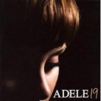 

Виниловая пластинка Adele - Adele 19, 2013 (Xllp313) Xl Recordings/EU Mint (art.217441)