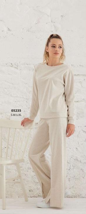 

Одежда RELAX Mode - 05235_4060, Одежда RELAX Mode L-40 05235_4060
