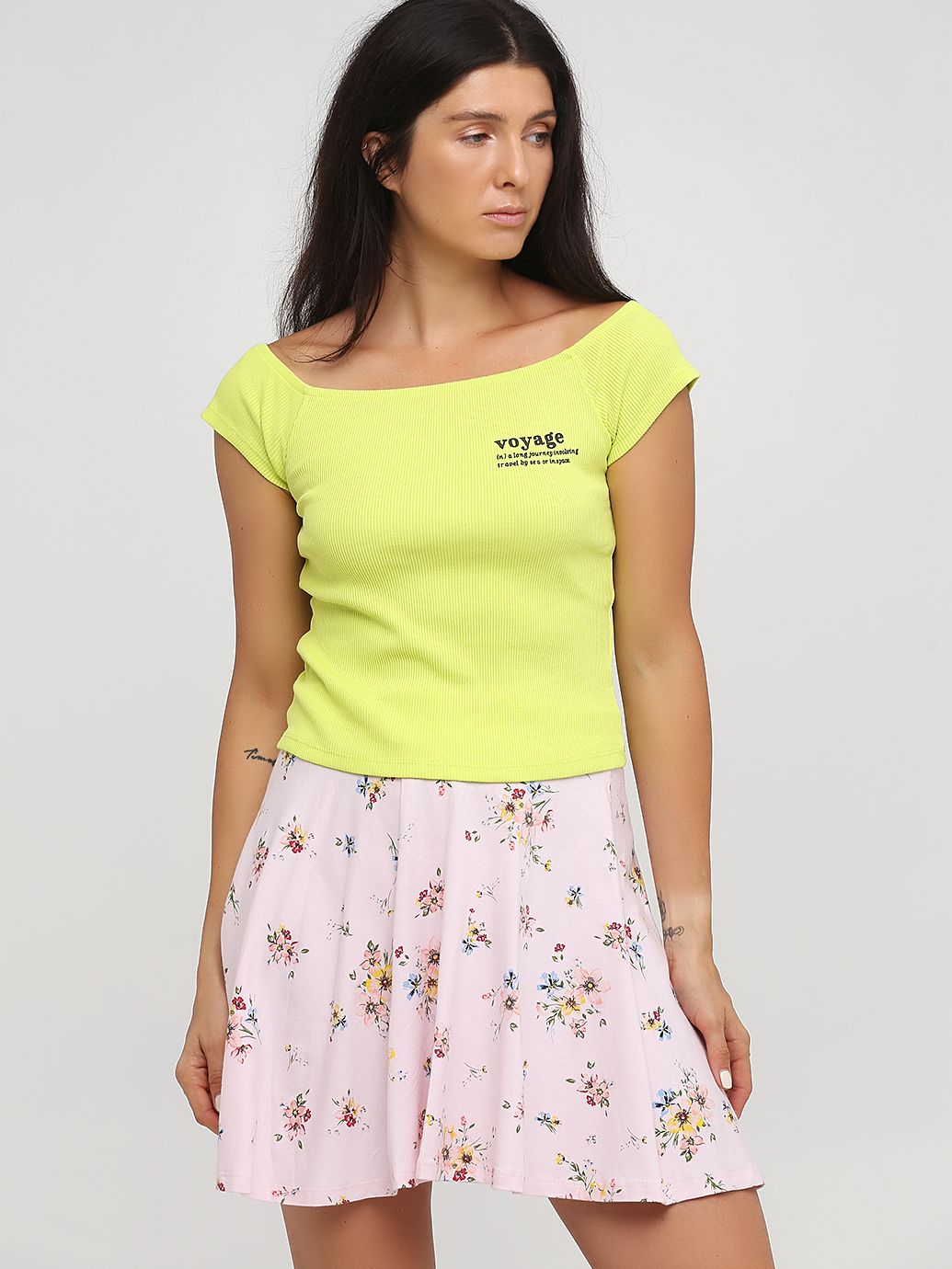 

Топ C&A 2075950_салатовый  Салатовый (KZ2000001129005_KAY2000001129005, Топ C&A 2075950_салатовый M Салатовый (KZ2000001129005_KAY2000001129005)