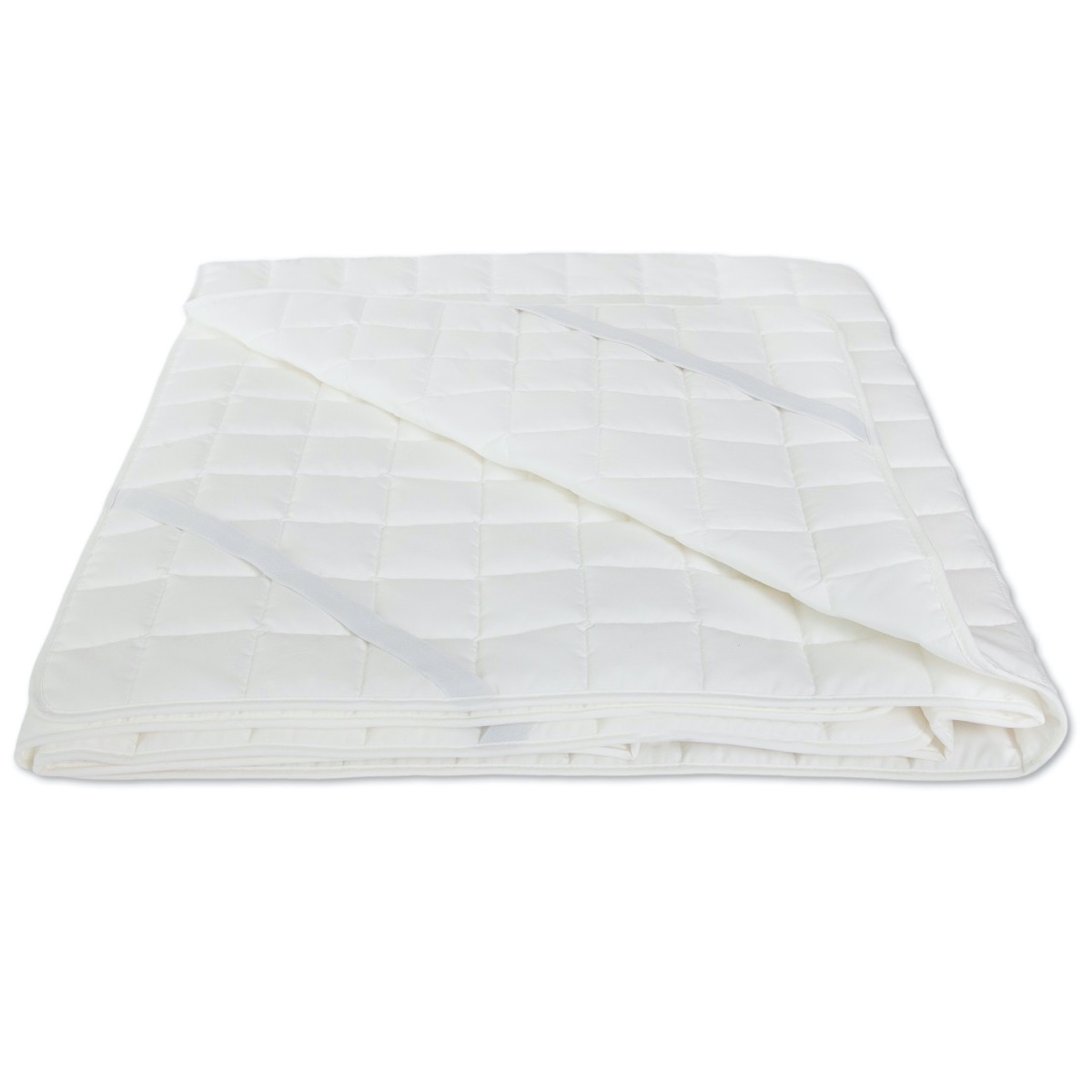 

Наматрасник ТЕП MODAL/бязь Comfort 190х160 см