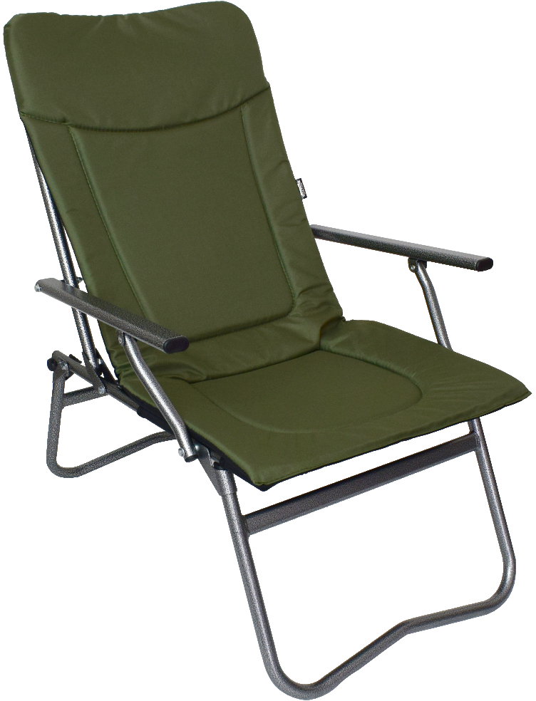 

Кресло Novator Vario Basic 90 х 59 х 13 см (2413)
