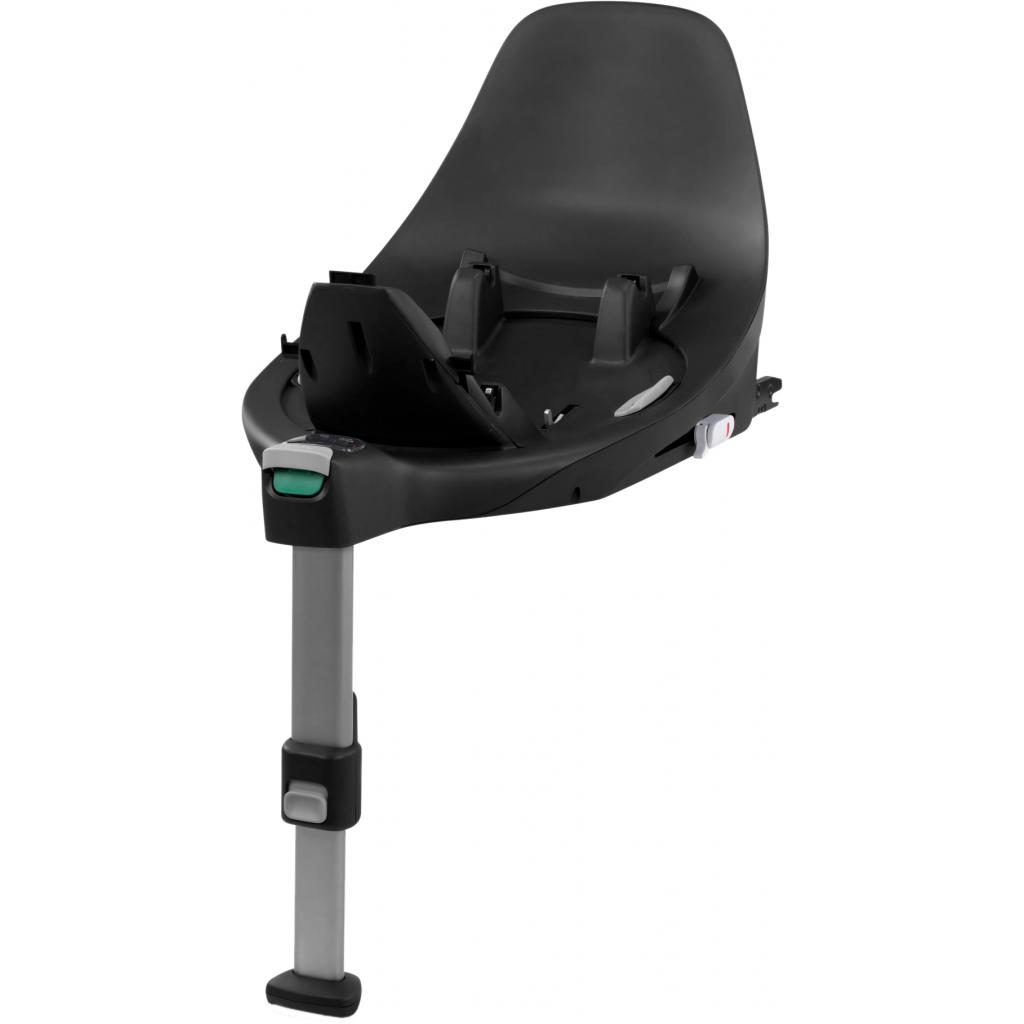 

База для автокресла Cybex Z PU1 (518000991)