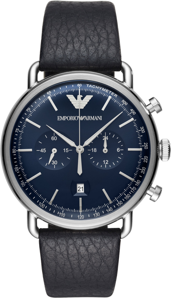 

Часы Emporio Armani AR11105