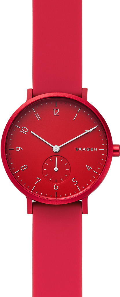

Часы SKAGEN SKW2765
