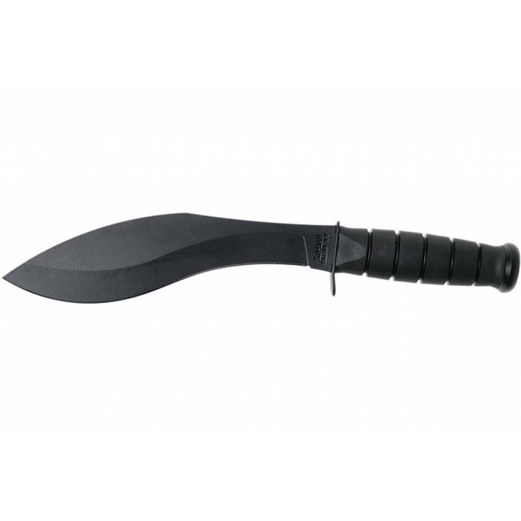 

Нож KA-BAR Combat Kukri (1280)