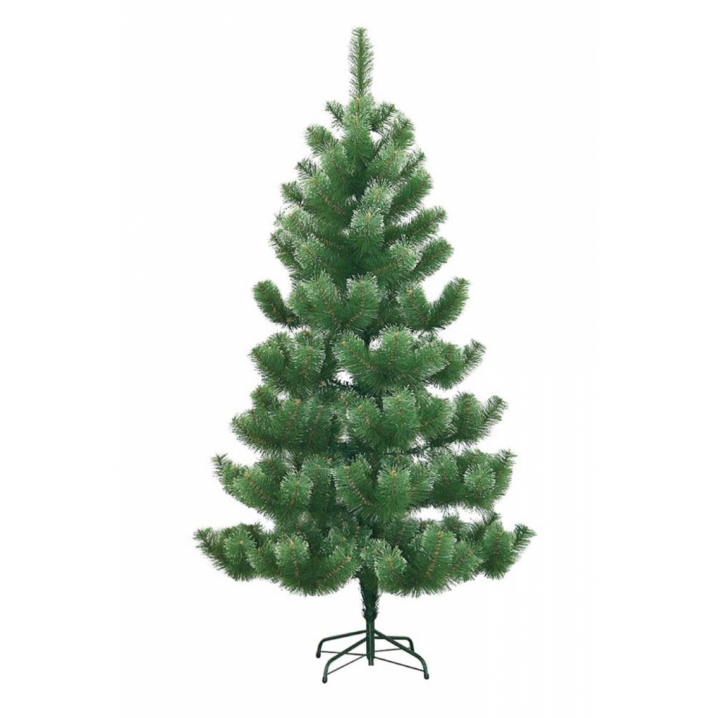 

Искусственная сосна YES! Fun Метелица 1,8 м (903356)