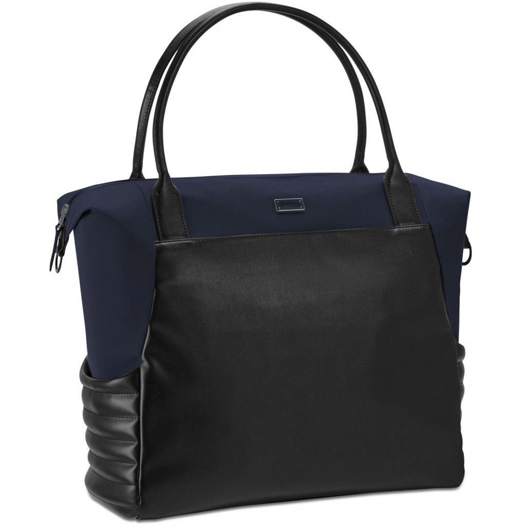 

Сумка для мамы Cybex Priam Nautical Blue navy blue (520003287)