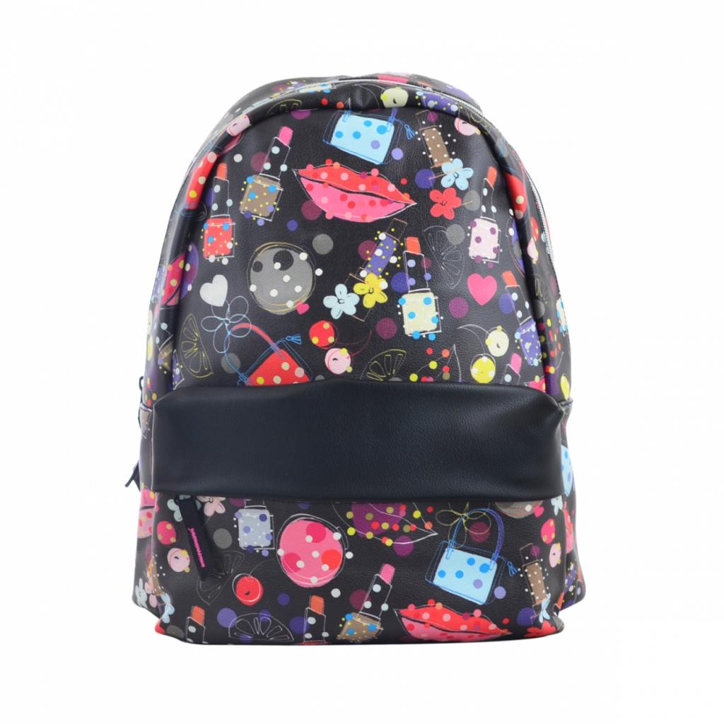 

Рюкзак школьный Yes ST-28 Modern (554962)