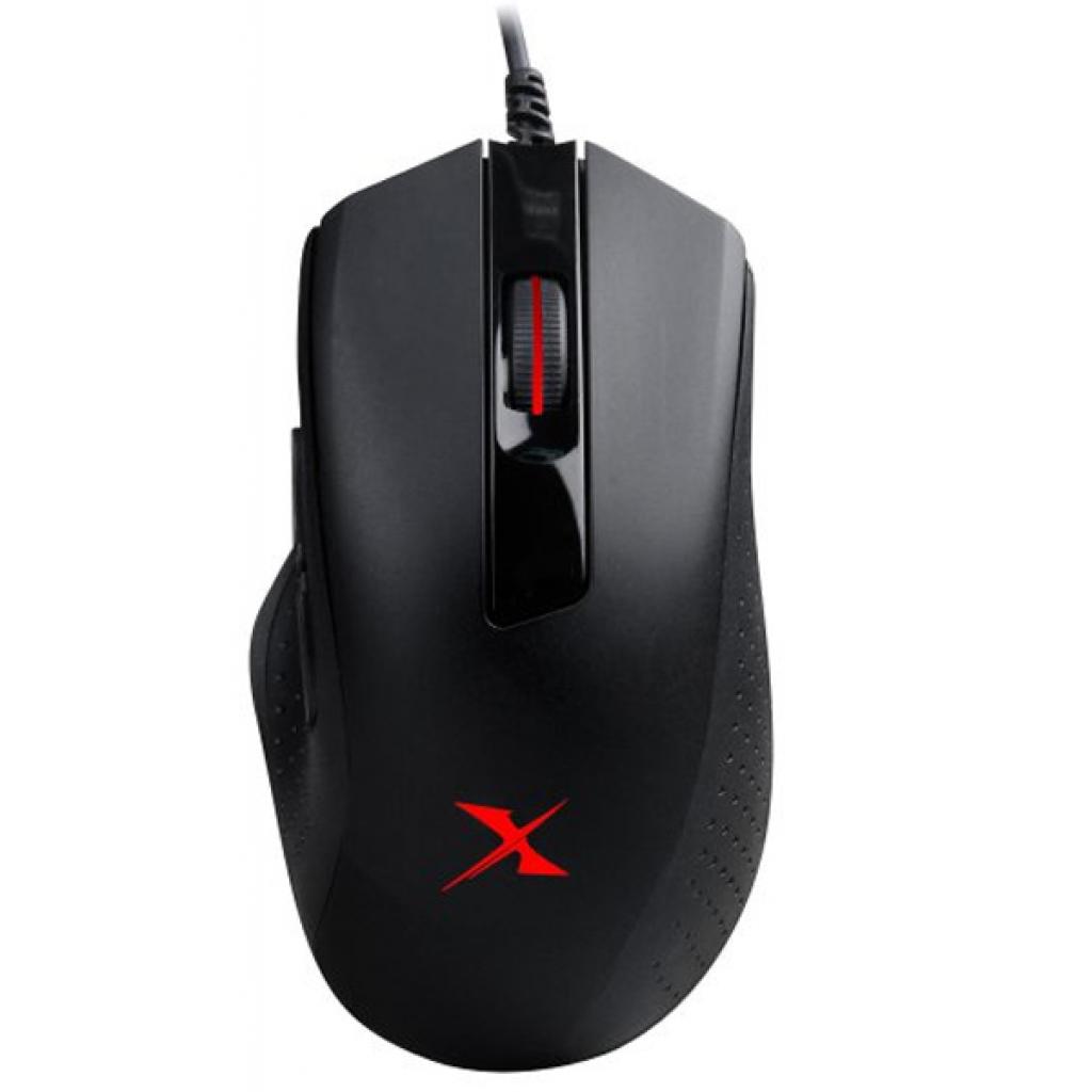 

Мышка A4Tech Bloody X5 Max