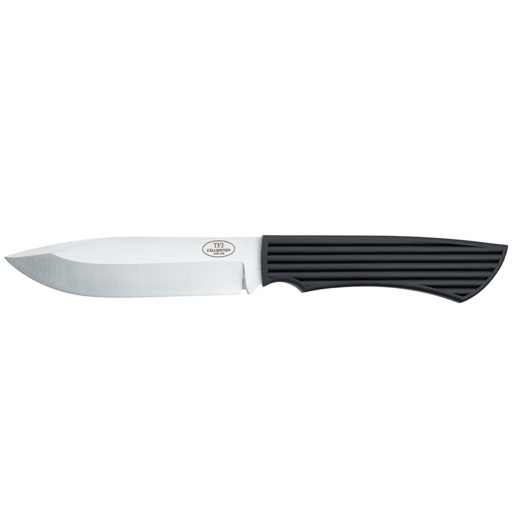 

Нож Fallkniven "Taiga Forester" Zytel, Thermorun (TF2z)