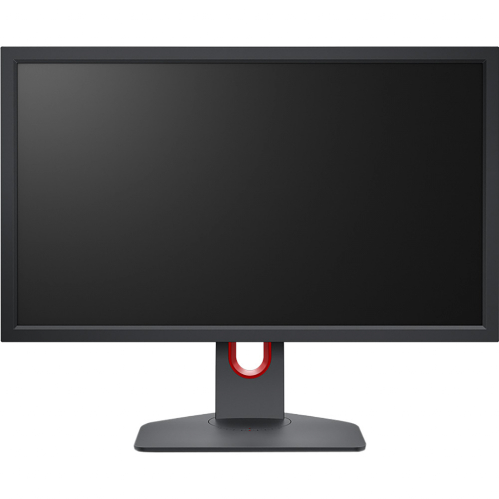 

Монитор BenQ ZOWIEXL2411K (9H.LJPLB.QBE)