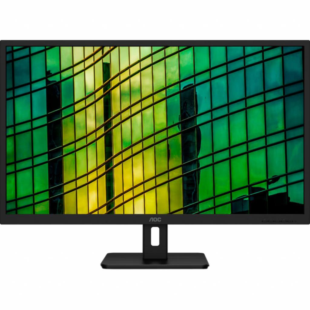 

Монитор AOC Q32E2N